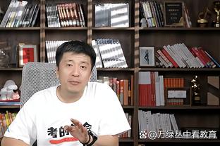 打到马斯切拉诺摸头！福田师王接精准长传，一剑封喉阿根廷！