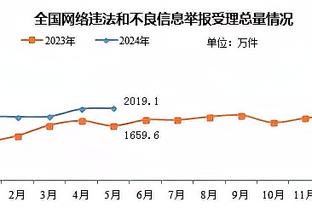 betway台球比赛截图3