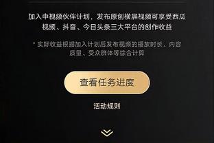 罗马诺：利兹联15岁中场戈尔曼加盟曼城青训，官宣很快到来