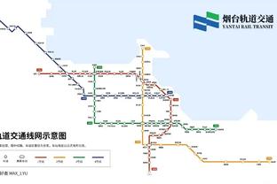 太阳报：布兰登-威廉姆斯被指控在一起高速车祸前吸食了笑气