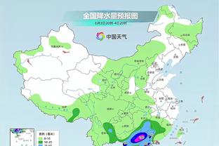 雷竞技ray是啥