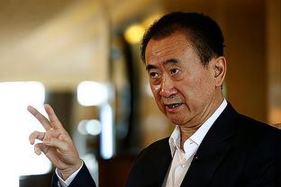 欧文发推：我需在混乱和仇恨中保持镇静 下一代正关注着一切